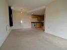 Location Appartement MIRFIELD WF14 