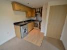 Annonce Location Appartement MIRFIELD