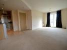 Louer Appartement MIRFIELD