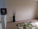 Louer Appartement EASTLEIGH