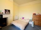 Location Appartement KINGSTON-UPON-THAMES KT1 1