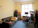 Louer Appartement KINGSTON-UPON-THAMES