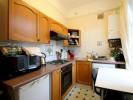 Louer Appartement KINGSTON-UPON-THAMES rgion KINGSTON UPON THAMES