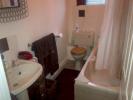 Louer Appartement STAINES rgion TWICKENHAM