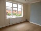 Location Maison STOKE-ON-TRENT ST1 1