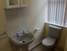 Louer Appartement LIVERPOOL rgion LIVERPOOL