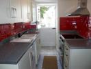 Location Appartement PAIGNTON TQ3 1