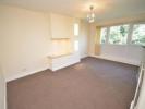 Location Appartement SUNDERLAND SR1 1