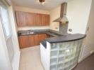 Louer Appartement SUNDERLAND