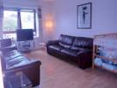 Location Appartement PAISLEY PA1 1