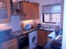 Louer Appartement PAISLEY