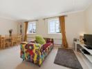 Louer Appartement WEYBRIDGE rgion KINGSTON UPON THAMES