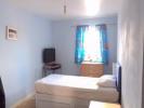 Annonce Location Appartement EASTLEIGH