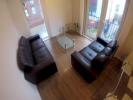 Location Appartement SALFORD M3 5