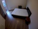 Louer Appartement SALFORD rgion MANCHESTER