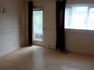 Louer Appartement ROMFORD