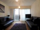 Location Appartement LIVERPOOL L1 0