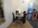 Louer Appartement LIVERPOOL