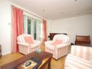 Location Maison TWICKENHAM TW1 1