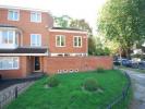 Annonce Location Maison TWICKENHAM