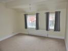 Location Appartement LOWESTOFT NR32 