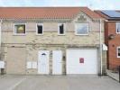 Annonce Location Appartement LOWESTOFT