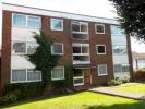 Annonce Location Appartement SOUTHAMPTON