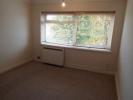 Louer Appartement SOUTHAMPTON rgion SOUTHAMPTON