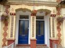 Location Appartement LOWESTOFT NR32 