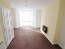 Louer Appartement LOWESTOFT