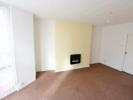 Louer Appartement LOWESTOFT rgion NORWICH