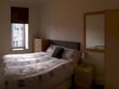 Louer Appartement ABERDEEN