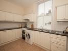 Louer Appartement NEWNHAM rgion GLOUCESTER