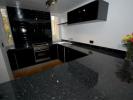 Louer Appartement BECKENHAM