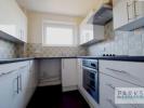 Annonce Location Appartement HOVE