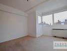 Louer Appartement HOVE rgion BRIGHTON