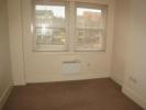 Location Appartement NOTTINGHAM NG1 1