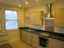 Louer Appartement NOTTINGHAM