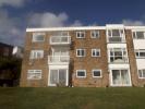 Annonce Location Appartement WESTCLIFF-ON-SEA