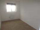 Louer Appartement WESTCLIFF-ON-SEA rgion SOUTHEND-ON-SEA