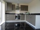 Annonce Location Maison MILTON-KEYNES