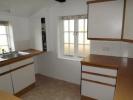 Louer Appartement MAYFIELD rgion TONBRIDGE