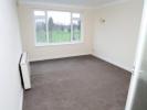 Louer Appartement SIDCUP