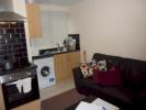 Annonce Location Appartement COVENTRY