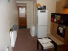 Louer Appartement COVENTRY