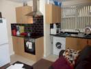 Louer Appartement COVENTRY rgion COVENTRY