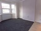 Location Appartement SOUTHEND-ON-SEA SS1 1