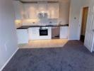 Louer Appartement SOUTHEND-ON-SEA