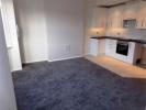 Louer Appartement SOUTHEND-ON-SEA rgion SOUTHEND-ON-SEA