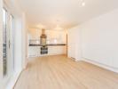 Annonce Location Appartement ROMFORD